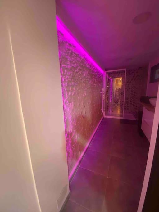 Appartement Plain-Pied Migne-Auxances Экстерьер фото
